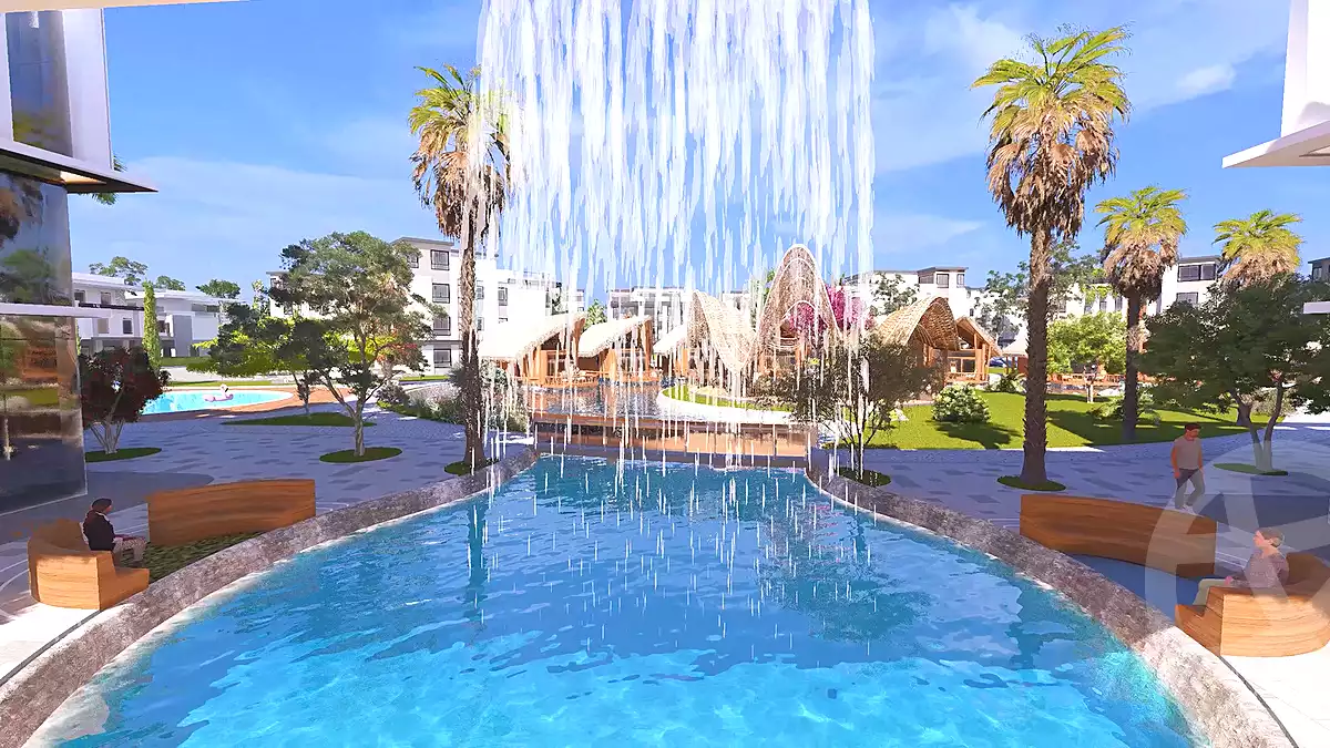 https://aqarmap.com.eg/ar/listing/7129533-for-sale-red-sea-hurghada-resorts-senzo-mall