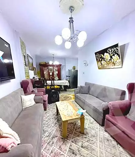 https://aqarmap.com.eg/en/listing/7129527-for-sale-alexandria-el-mandara-shr-jml-bd-lnsr