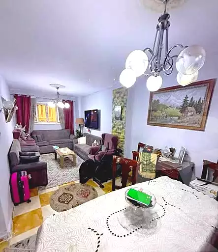 https://aqarmap.com.eg/en/listing/7129527-for-sale-alexandria-el-mandara-shr-jml-bd-lnsr