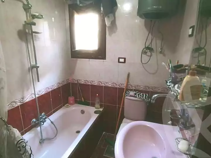 https://aqarmap.com.eg/en/listing/7129535-for-sale-alexandria-lsywf-el-falki-street-16-el-eslah