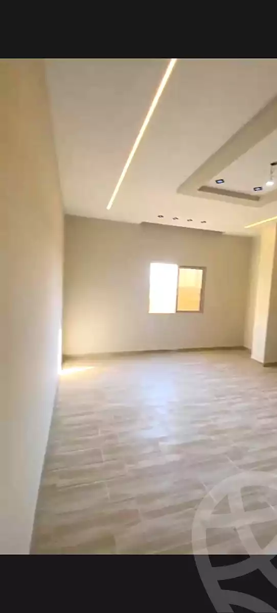 شقة بـ٣ غرف نوم في جاردينيا هايتس، صورة ٩ من ١٠