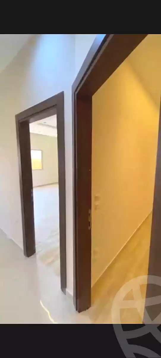 شقة بـ٣ غرف نوم في جاردينيا هايتس، صورة ٦ من ١٠