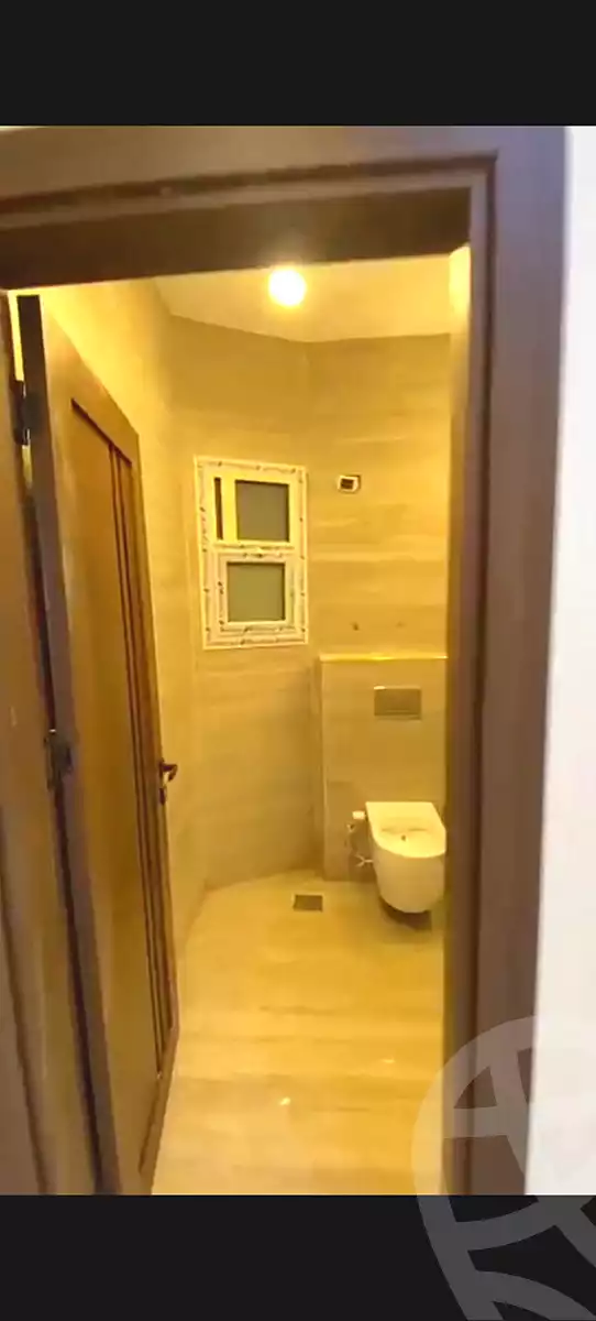 شقة بـ٣ غرف نوم في جاردينيا هايتس، صورة ١٠ من ١٠