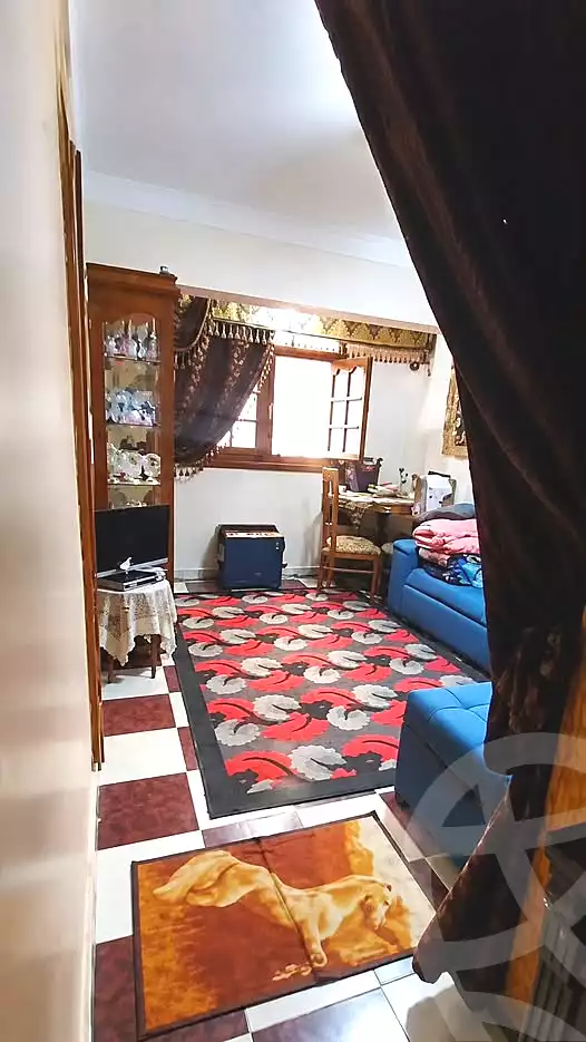 https://aqarmap.com.eg/ar/listing/7129545-for-sale-alexandria-lsywf-el-falki