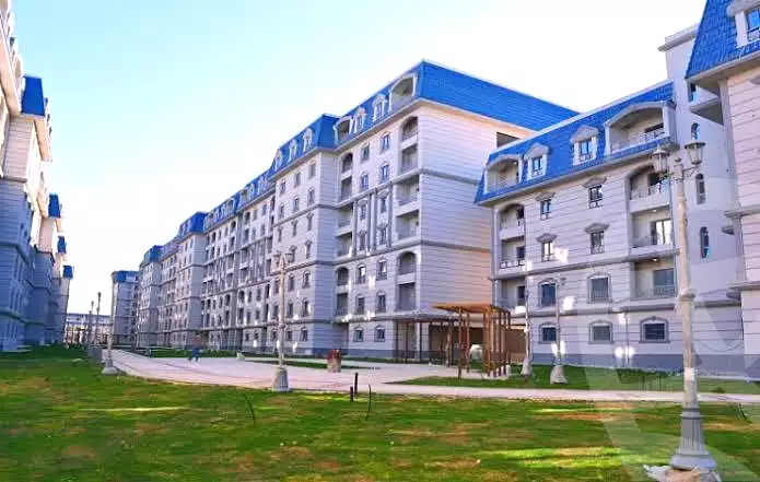 https://aqarmap.com.eg/en/listing/7129529-for-sale-north-coast-new-alamein-mntj-t-l-lmyn-ljdyd-latin-city-city-edge