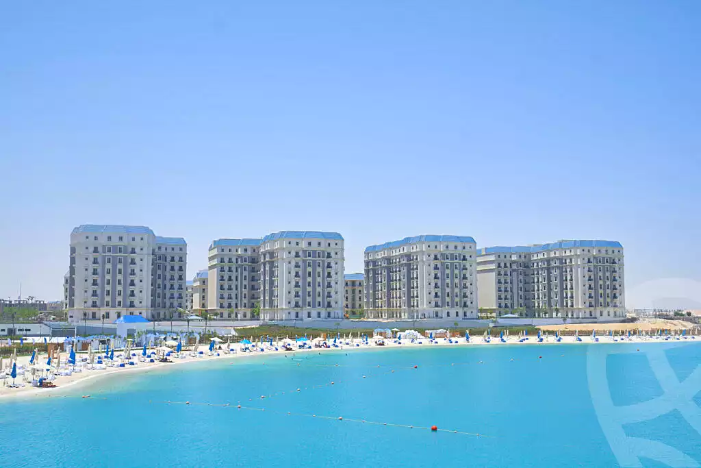 https://aqarmap.com.eg/en/listing/7129529-for-sale-north-coast-new-alamein-mntj-t-l-lmyn-ljdyd-latin-city-city-edge