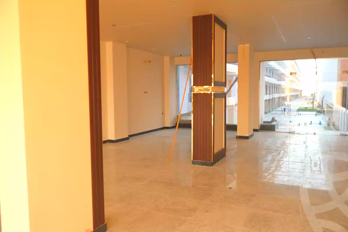https://aqarmap.com.eg/ar/listing/7129541-for-sale-red-sea-hurghada-resorts-lavanda-beach-resort-alarabia