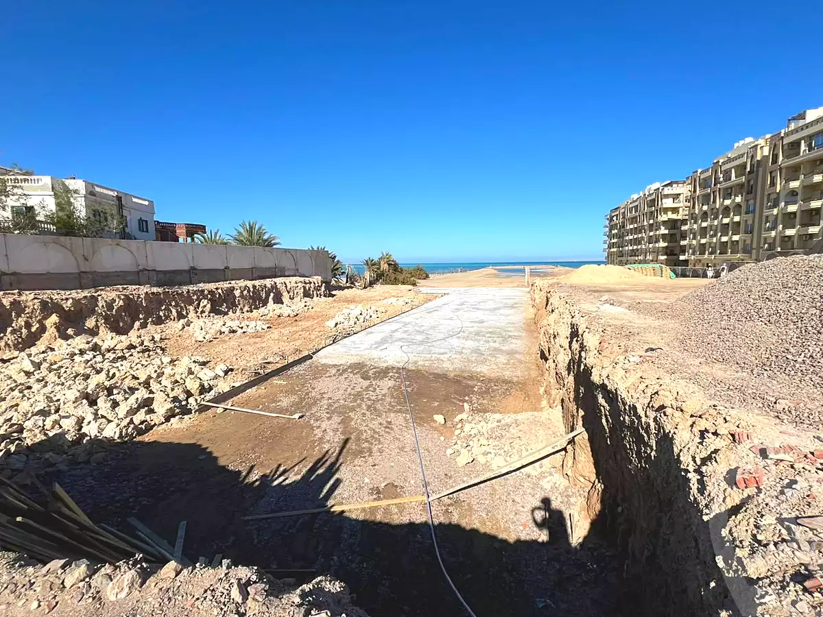https://aqarmap.com.eg/ar/listing/7129326-for-sale-red-sea-hurghada-resorts-ibiza-bay-resort
