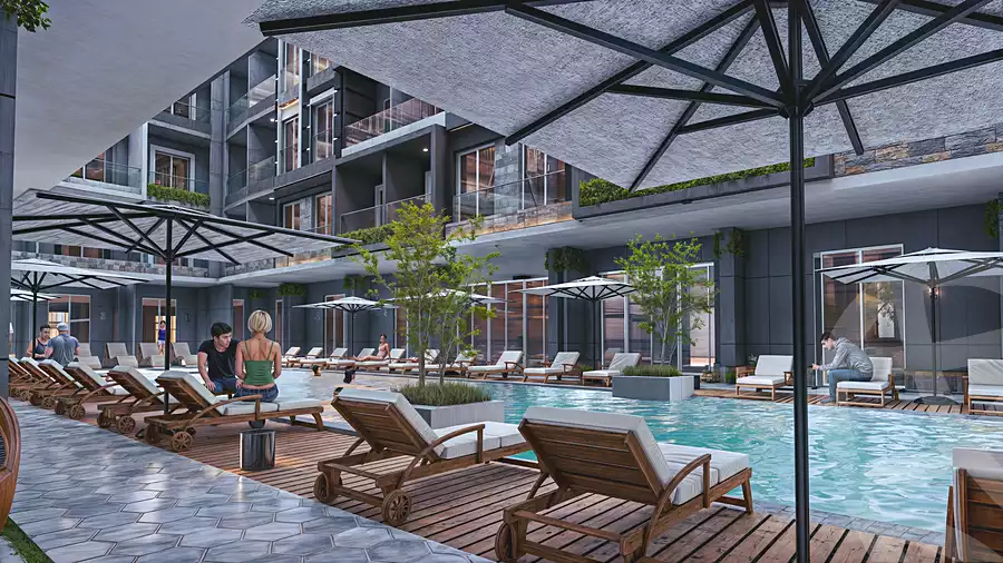 https://aqarmap.com.eg/ar/listing/7129493-for-sale-red-sea-hy-lkwthr