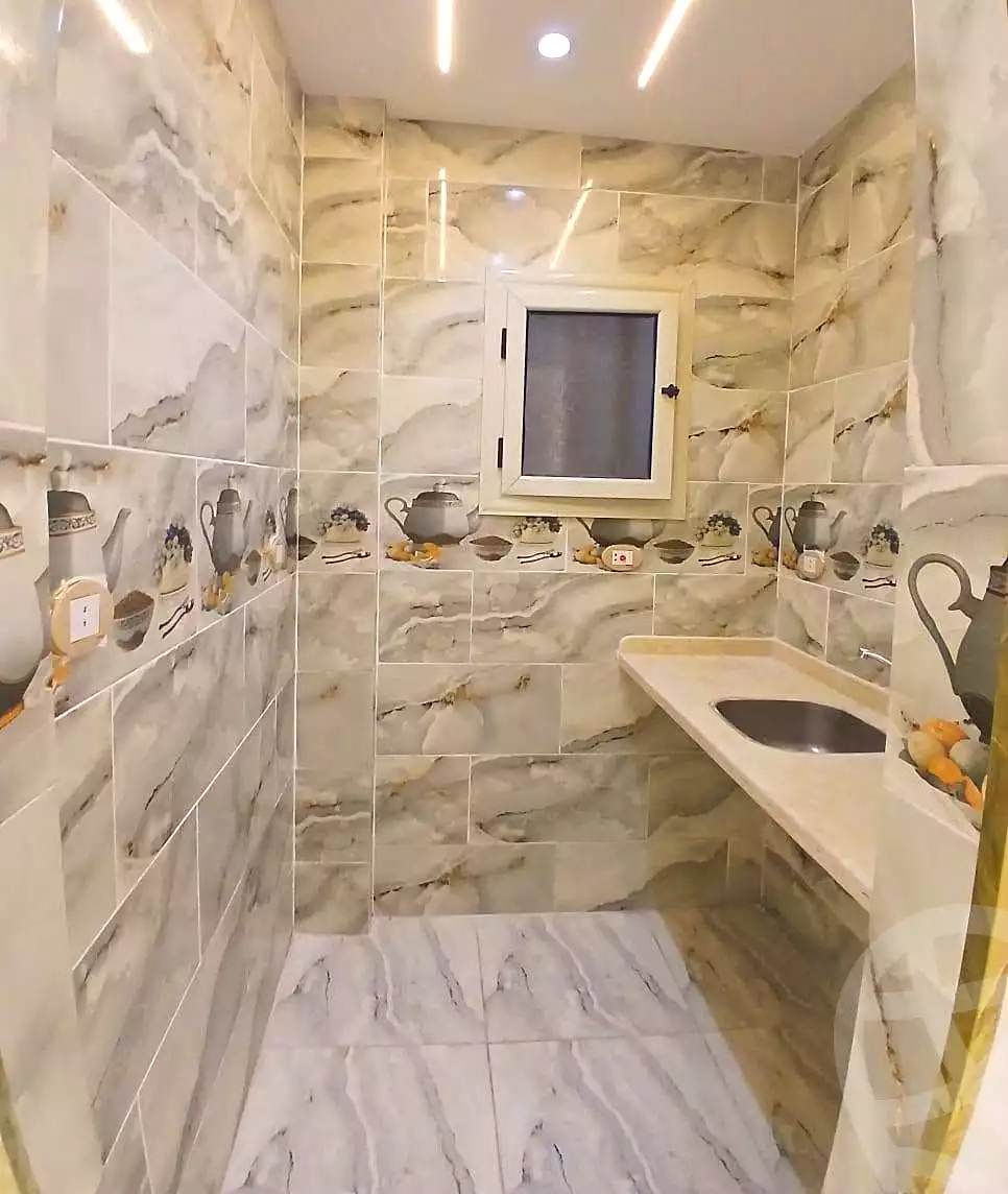https://aqarmap.com.eg/en/listing/7129559-for-sale-alexandria-lsywf-el-falki-street-16-el-eslah