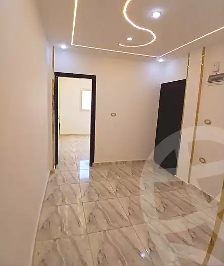 https://aqarmap.com.eg/en/listing/7129559-for-sale-alexandria-lsywf-el-falki-street-16-el-eslah