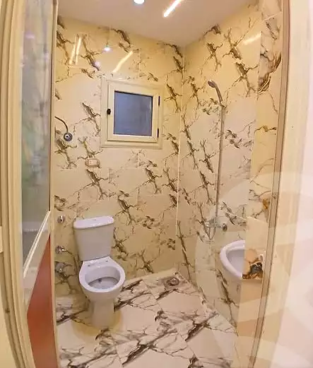 https://aqarmap.com.eg/en/listing/7129559-for-sale-alexandria-lsywf-el-falki-street-16-el-eslah