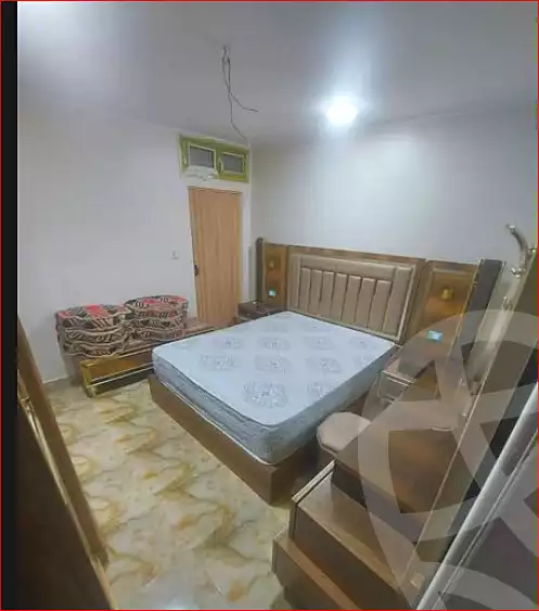 https://aqarmap.com.eg/ar/listing/7129504-for-sale-cairo-helwan-helwan-el-sharkeya-ismael-kamel-st