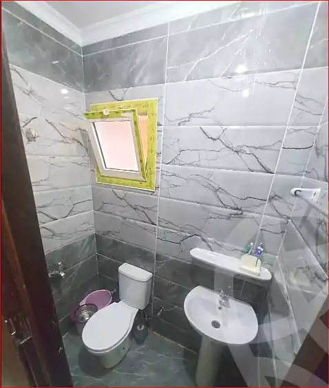 https://aqarmap.com.eg/ar/listing/7129504-for-sale-cairo-helwan-helwan-el-sharkeya-ismael-kamel-st