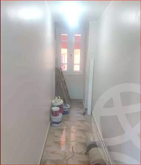 https://aqarmap.com.eg/ar/listing/7129504-for-sale-cairo-helwan-helwan-el-sharkeya-ismael-kamel-st