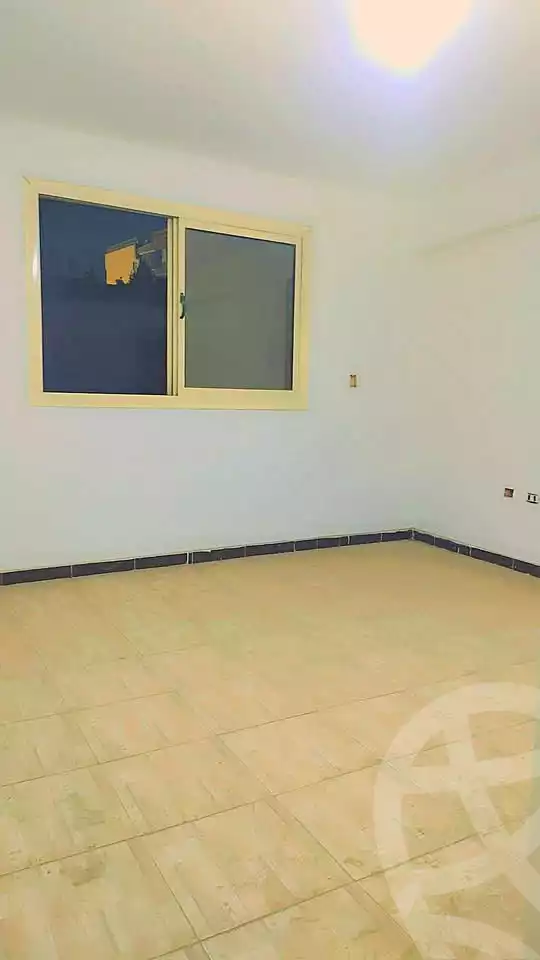 https://aqarmap.com.eg/en/listing/7129565-for-sale-cairo-el-haram
