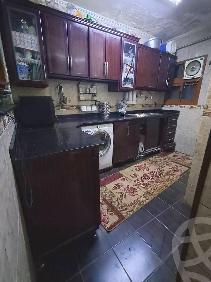 https://aqarmap.com.eg/en/listing/7129569-for-sale-cairo-helwan-mnshy-yn-hlwn-rael-st