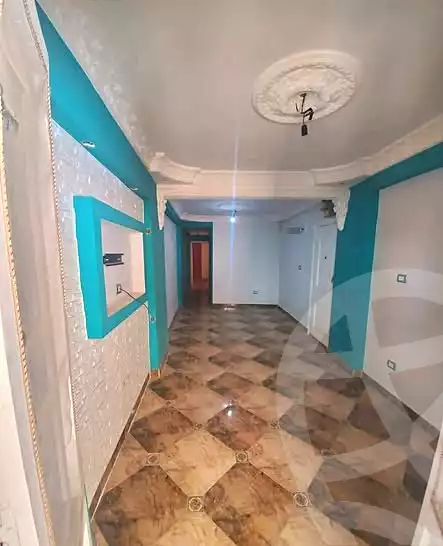 https://aqarmap.com.eg/en/listing/7129566-for-sale-alexandria-lsywf-el-falki