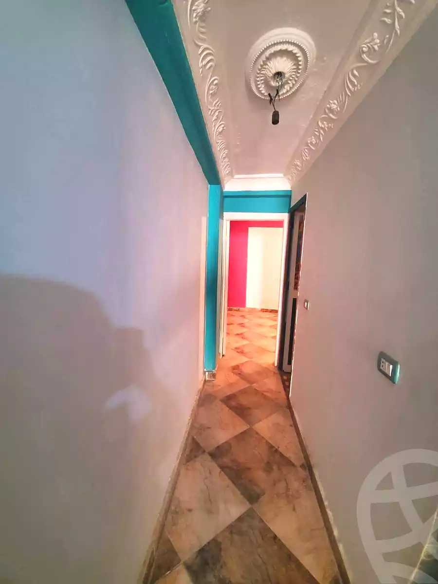 https://aqarmap.com.eg/en/listing/7129566-for-sale-alexandria-lsywf-el-falki