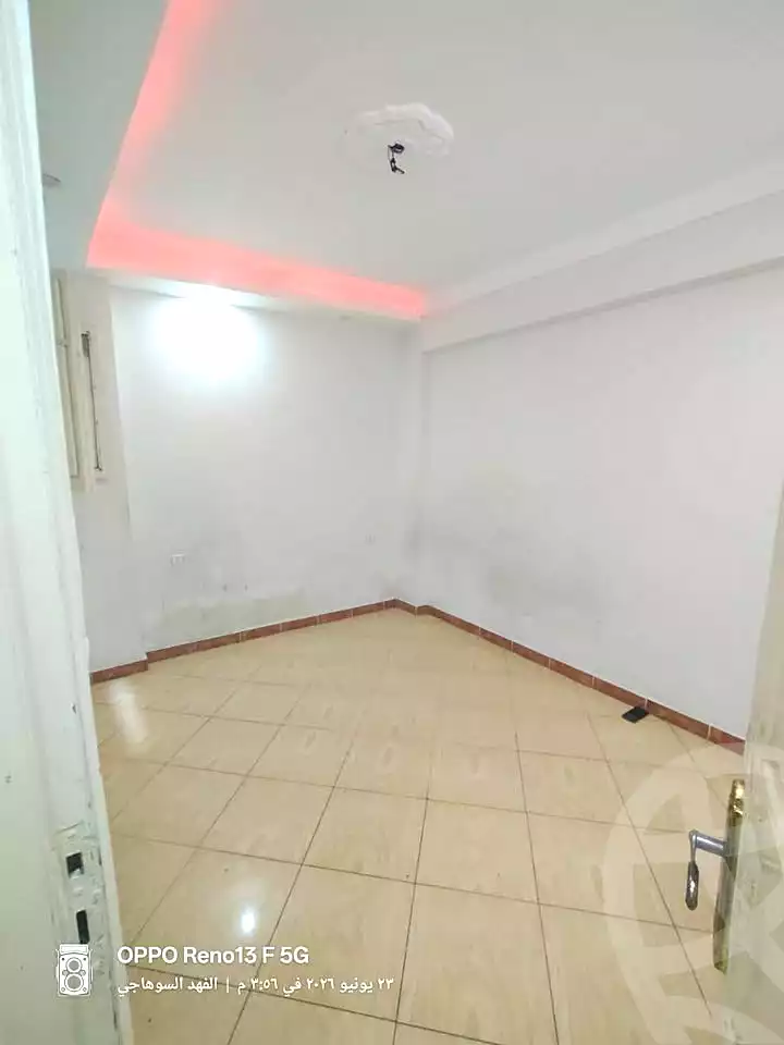 https://aqarmap.com.eg/ar/listing/7129572-for-sale-alexandria-lsywf-el-falki