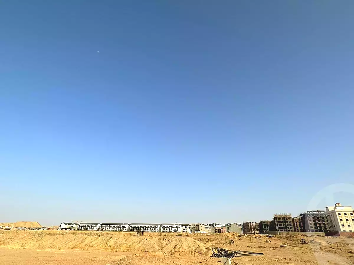 https://aqarmap.com.eg/ar/listing/7129575-for-sale-cairo-new-cairo-bait-el-watan-seventh-neighborhood