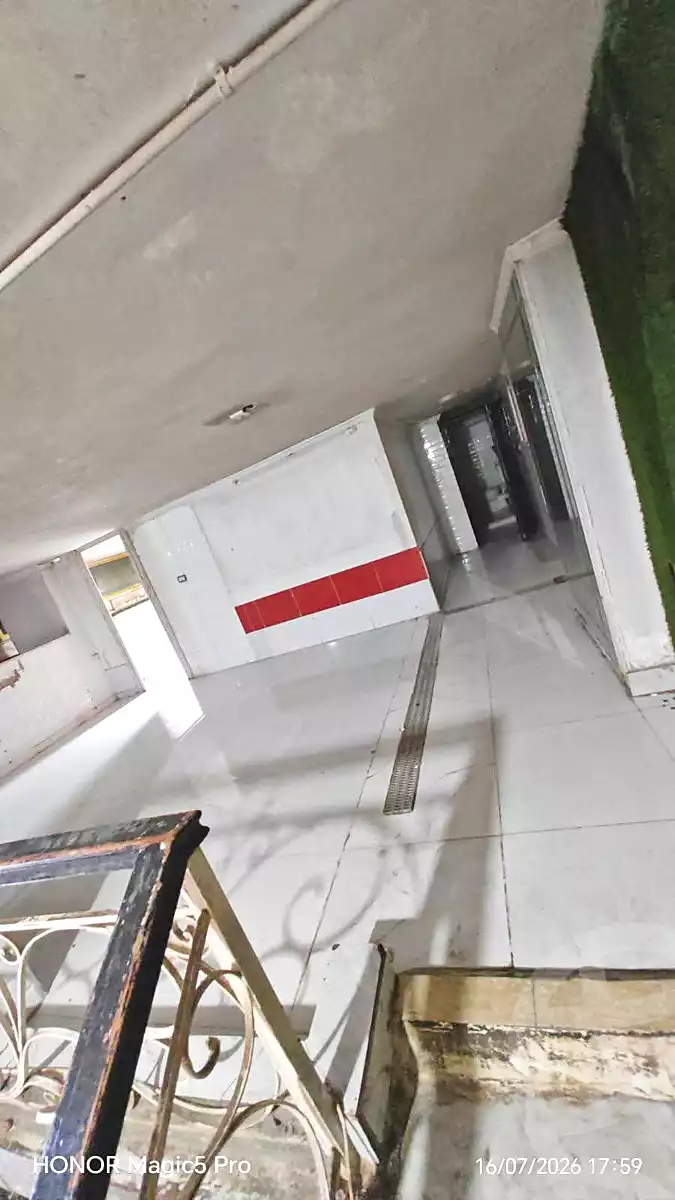 https://aqarmap.com.eg/en/listing/7129576-for-rent-cairo-helwan