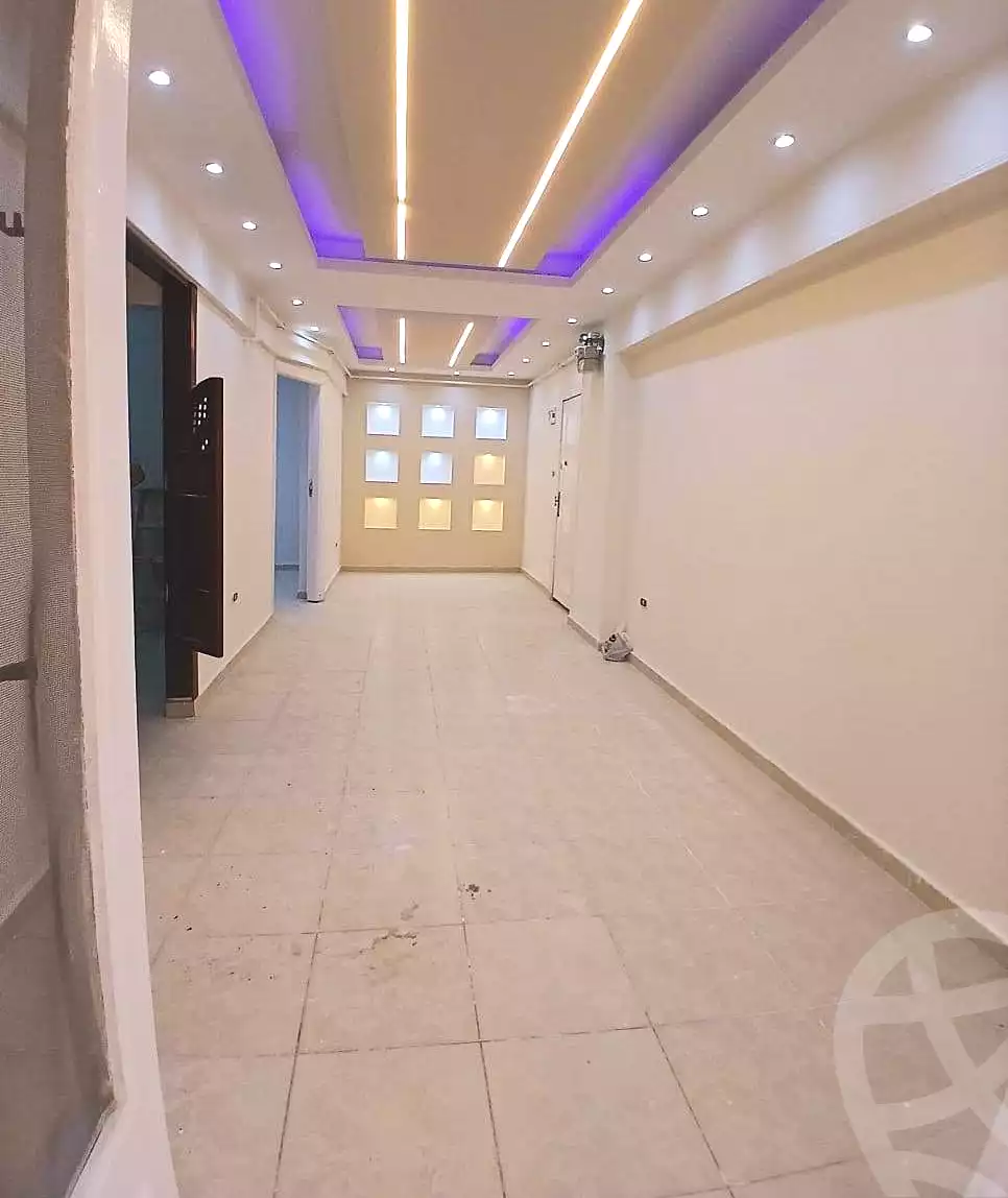 https://aqarmap.com.eg/ar/listing/7129577-for-sale-alexandria-lsywf-el-falki