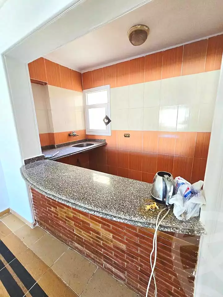 https://aqarmap.com.eg/ar/listing/7129582-for-sale-alexandria-al-agamy