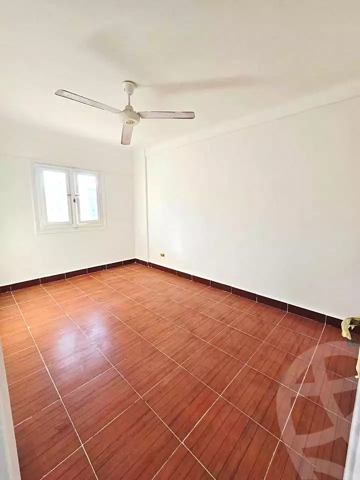 https://aqarmap.com.eg/ar/listing/7129582-for-sale-alexandria-al-agamy