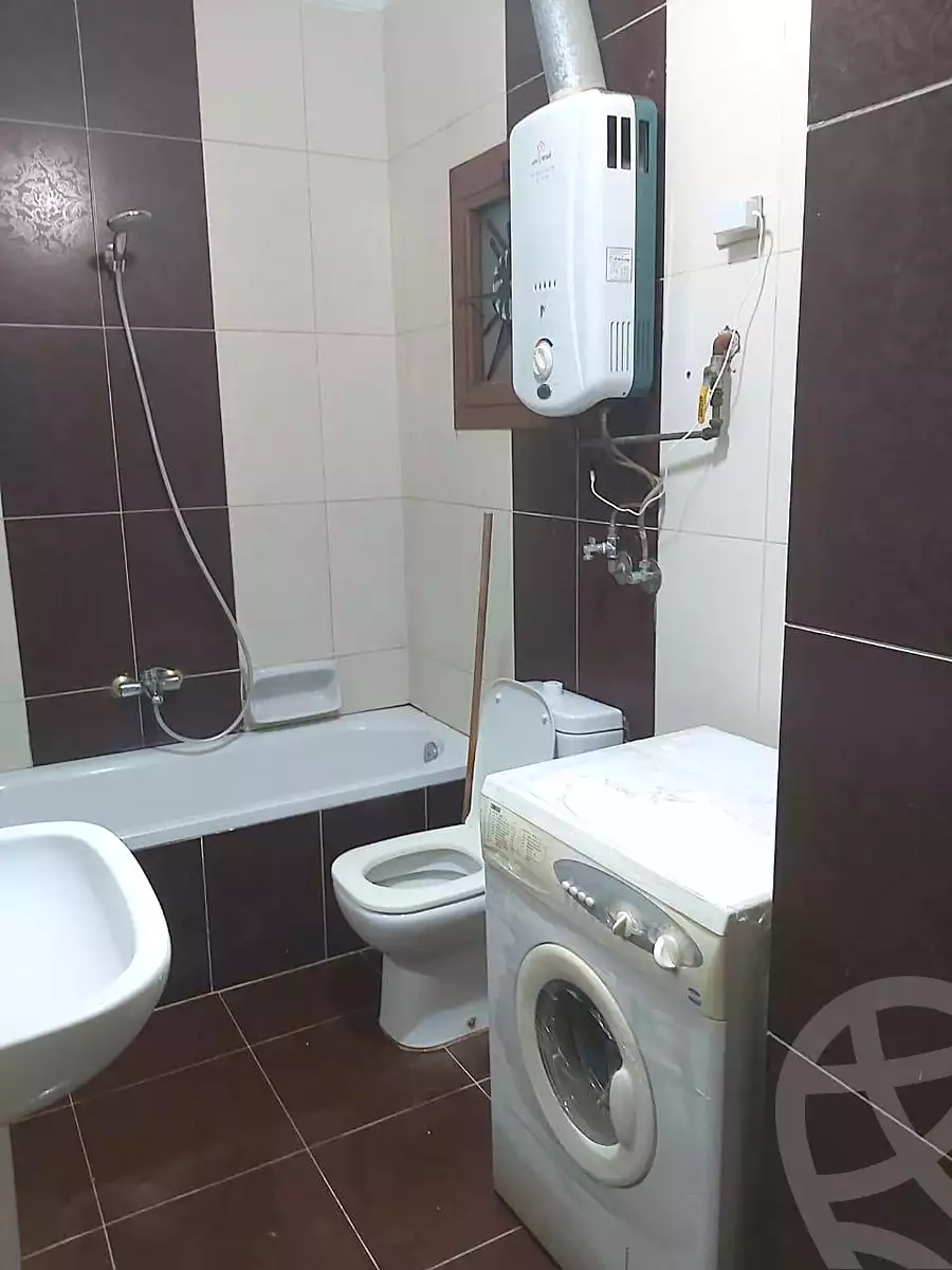 https://aqarmap.com.eg/ar/listing/7129548-for-rent-cairo-el-sheikh-zayed-city-el-hay-elawel-street-12