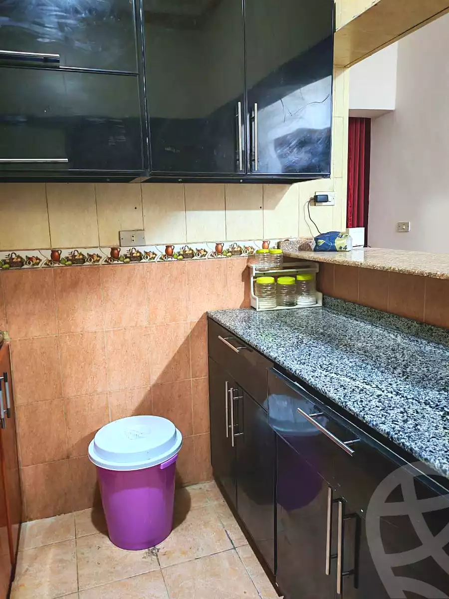 https://aqarmap.com.eg/ar/listing/7129548-for-rent-cairo-el-sheikh-zayed-city-el-hay-elawel-street-12