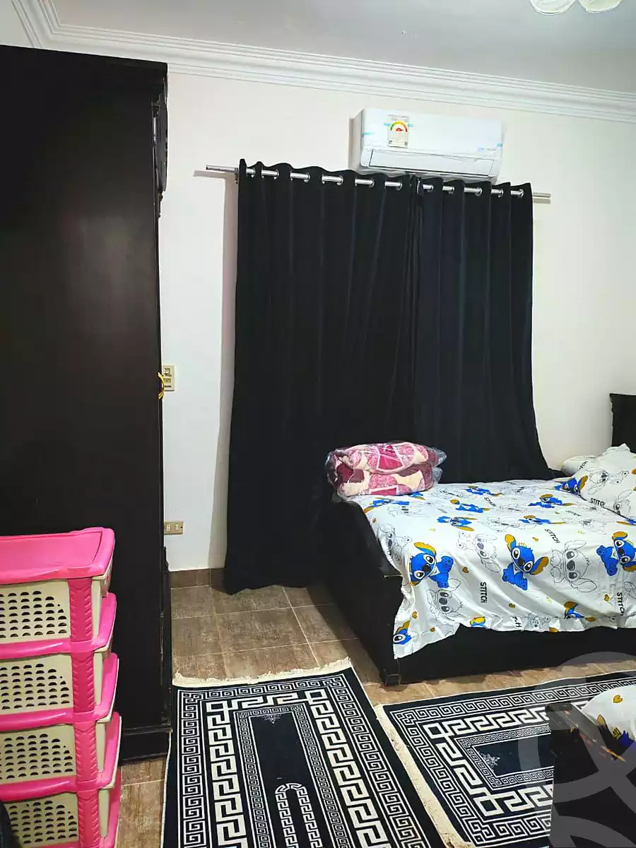 https://aqarmap.com.eg/ar/listing/7129548-for-rent-cairo-el-sheikh-zayed-city-el-hay-elawel-street-12