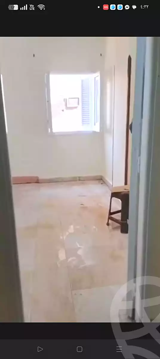 https://aqarmap.com.eg/ar/listing/7129588-for-rent-cairo-helwan