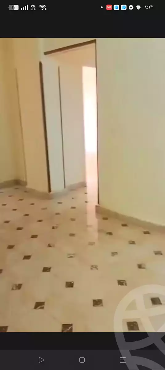 https://aqarmap.com.eg/ar/listing/7129588-for-rent-cairo-helwan
