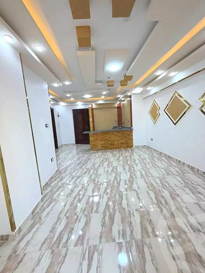 https://aqarmap.com.eg/ar/listing/7129591-for-sale-alexandria-al-agamy-shataa-el-nakheel