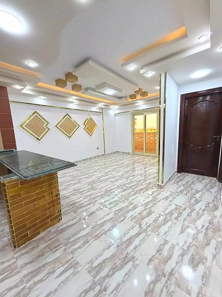 https://aqarmap.com.eg/ar/listing/7129591-for-sale-alexandria-al-agamy-shataa-el-nakheel