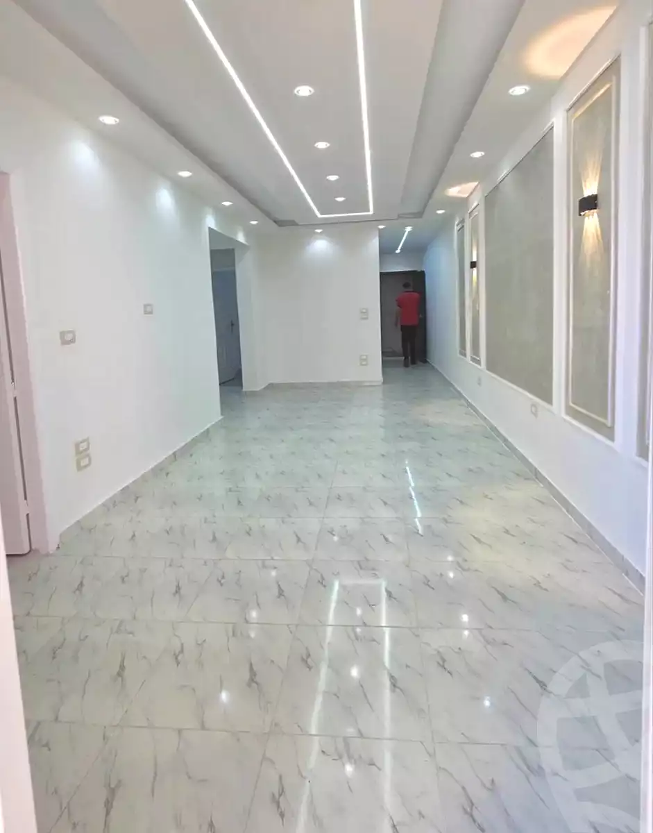 https://aqarmap.com.eg/ar/listing/7129597-for-sale-alexandria-el-asafra-shr-jml-bd-lnsr