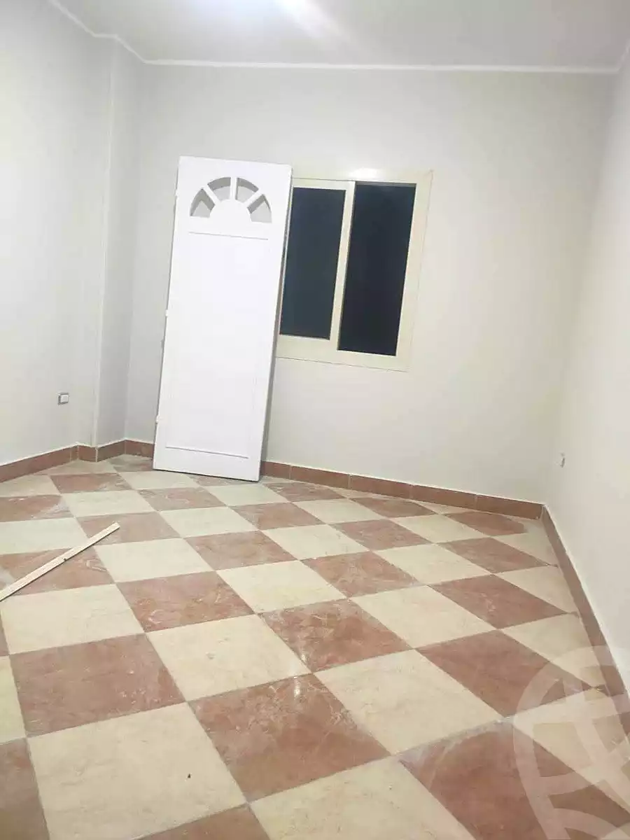 https://aqarmap.com.eg/ar/listing/7129619-for-sale-cairo-helwan-helwan-el-sharkeya-latif-basha-st