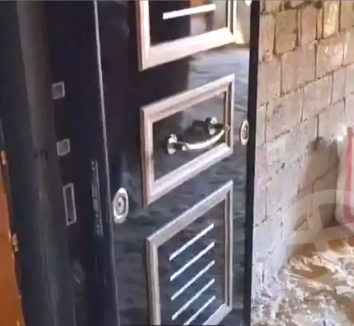 https://aqarmap.com.eg/ar/listing/7129618-for-sale-alexandria-fyktwry