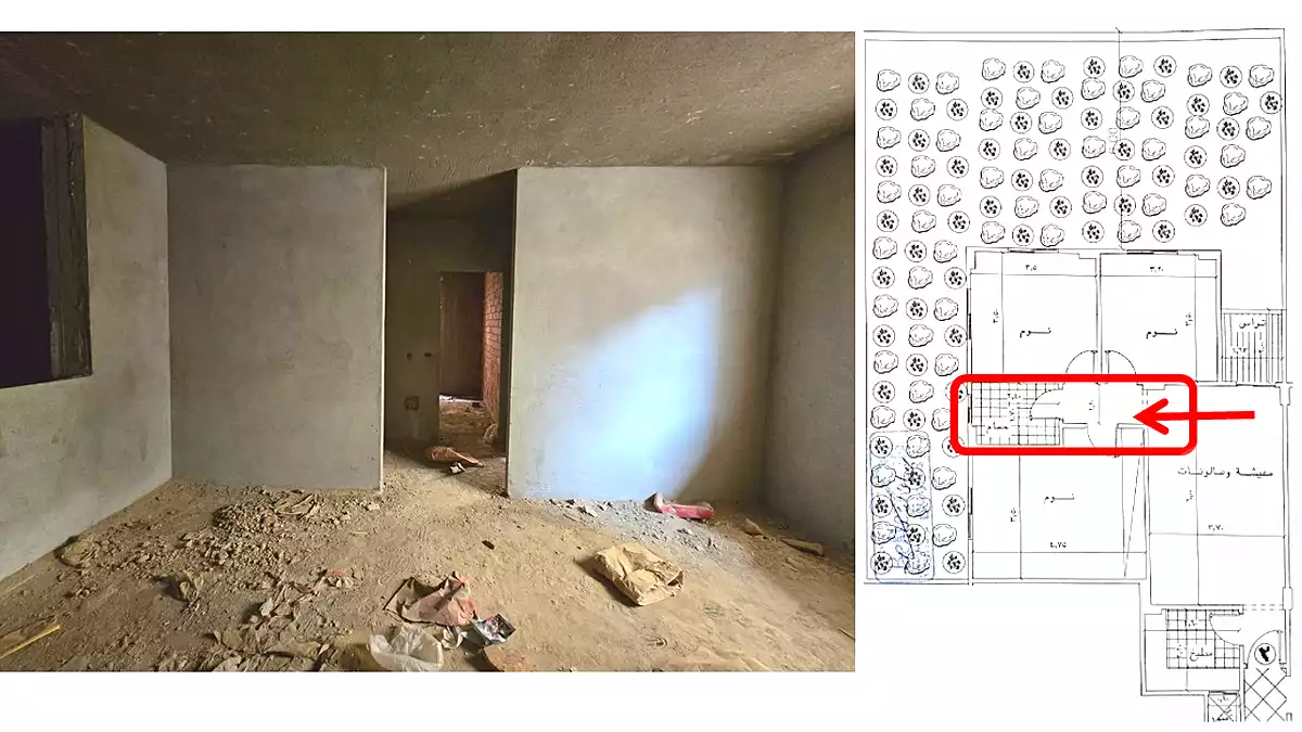 https://aqarmap.com.eg/ar/listing/7129614-for-sale-cairo-new-heliopolis-lhy-lthny