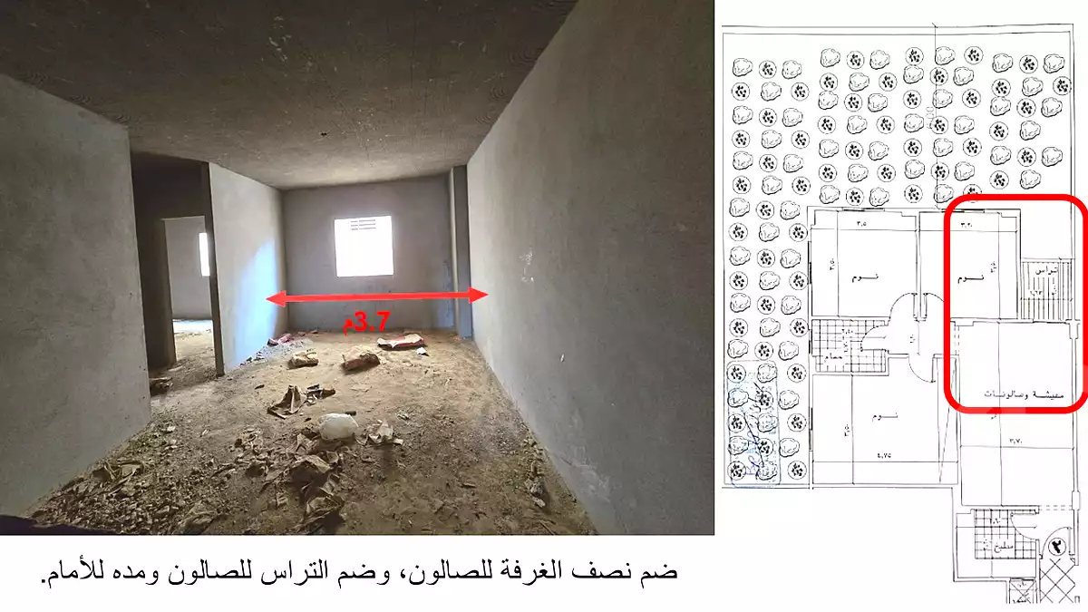 https://aqarmap.com.eg/ar/listing/7129614-for-sale-cairo-new-heliopolis-lhy-lthny