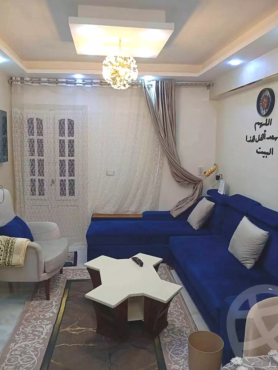 https://aqarmap.com.eg/ar/listing/7129631-for-sale-alexandria-el-mandara-alex-el-mandara-bahri