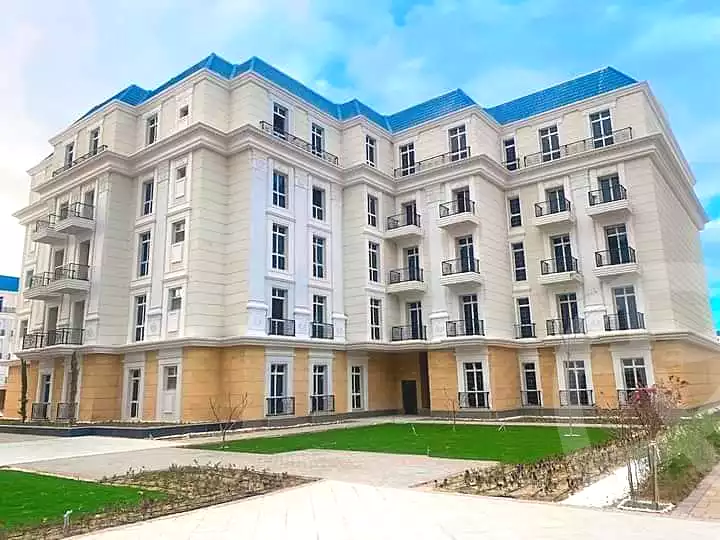 https://aqarmap.com.eg/en/listing/7129564-for-sale-north-coast-new-alamein-mntj-t-l-lmyn-ljdyd-latin-city-city-edge