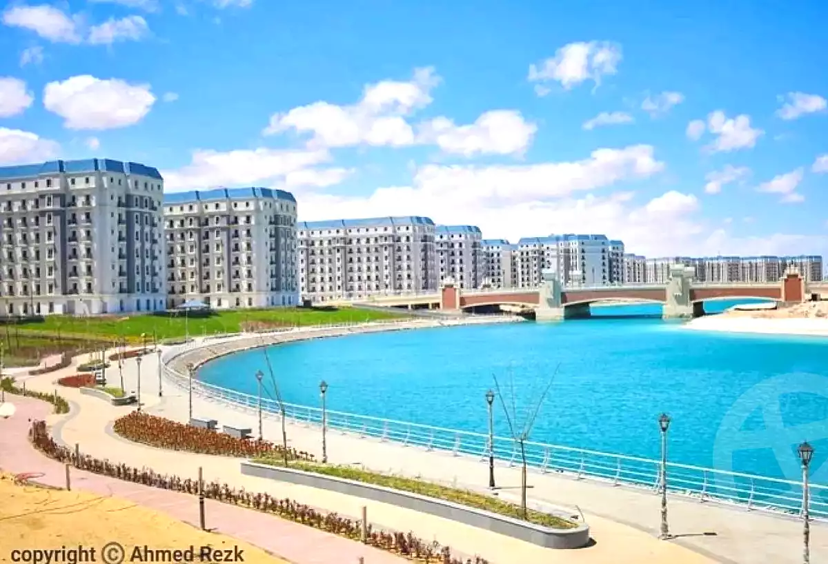 https://aqarmap.com.eg/en/listing/7129564-for-sale-north-coast-new-alamein-mntj-t-l-lmyn-ljdyd-latin-city-city-edge