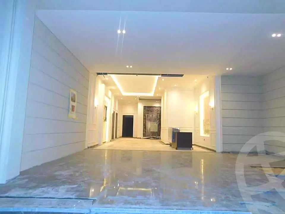 https://aqarmap.com.eg/en/listing/7129567-for-sale-north-coast-new-alamein-mntj-t-l-lmyn-ljdyd-latin-city-city-edge
