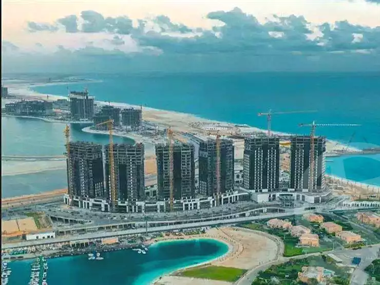 https://aqarmap.com.eg/en/listing/7129567-for-sale-north-coast-new-alamein-mntj-t-l-lmyn-ljdyd-latin-city-city-edge