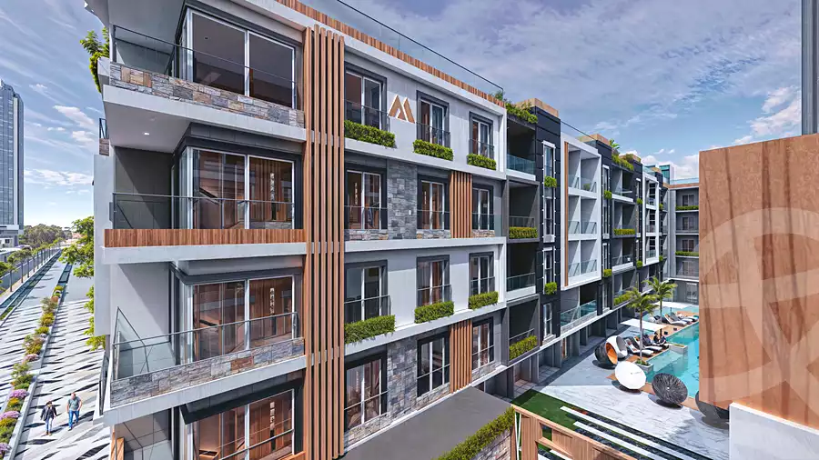 https://aqarmap.com.eg/ar/listing/7129605-for-sale-red-sea-hy-lkwthr