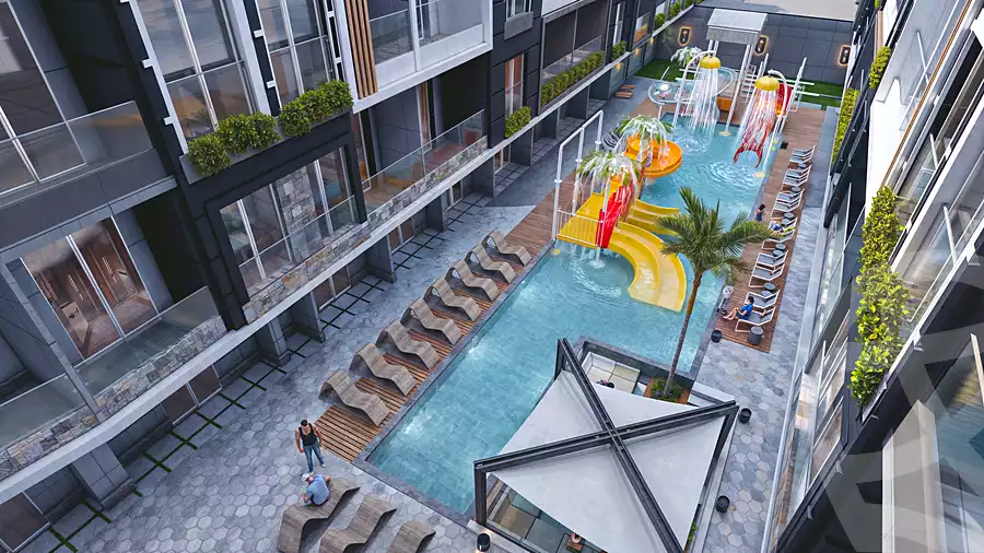 https://aqarmap.com.eg/ar/listing/7129605-for-sale-red-sea-hy-lkwthr