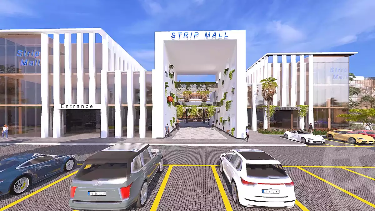 https://aqarmap.com.eg/en/listing/7129635-for-sale-red-sea-hurghada-resorts-senzo-mall