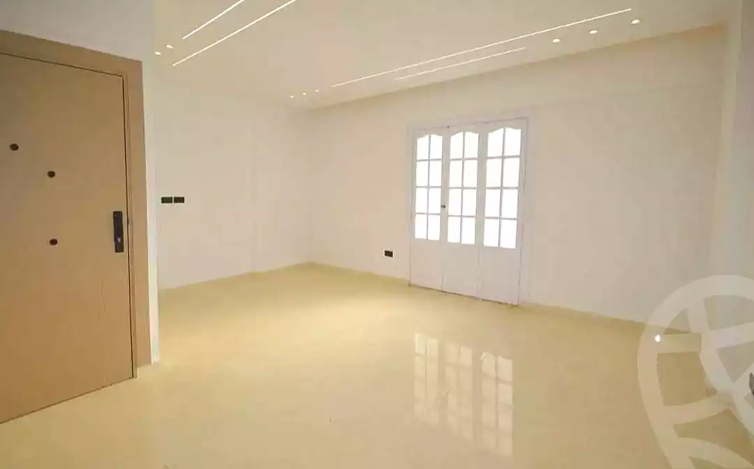 https://aqarmap.com.eg/ar/listing/7129621-for-sale-alexandria-sydy-bshr-sydy-bshr-bhry-mohamed-el-srafi-st.